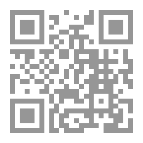 Qr Code التصوف العقلي في اليهودية والمسيحية والإسلام