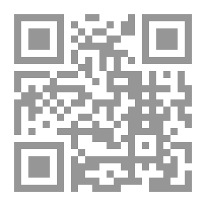 Qr Code تعلم الرسم والتلوين 1 الحيوانات