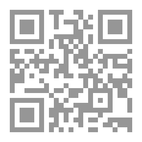 Qr Code الإعاقات الحسية