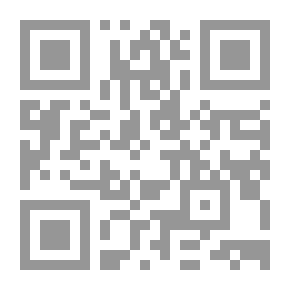 Qr Code Beyond The Mind