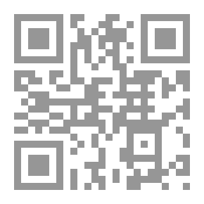 Qr Code الولاية على المال -