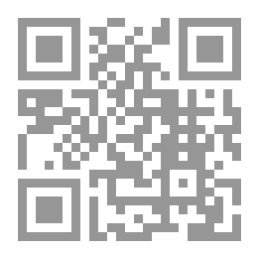 Qr Code مرگ در می‌زند
