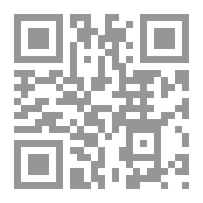 Qr Code الصور و قصائد جديدة