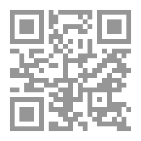 Qr Code مبدأ عدم مسؤولية المصرف موزع الاعتمادات واستثناءاته
