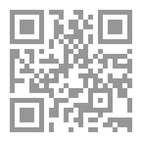 Qr Code Sustainable Development