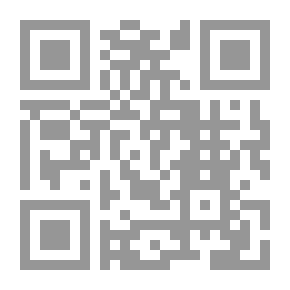 Qr Code Dio's Rome, Volume 1 An Historical Narrative Originally Composed in Greek during the Reigns of Septimius Severus, Geta and Caracalla, Macrinus, Elagabalus and Alexander Severus: and Now Presented in English Form