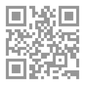 Qr Code Twelve Good Musicians: From John Bull to Henry Purcell