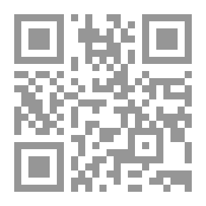 Qr Code My Family Series