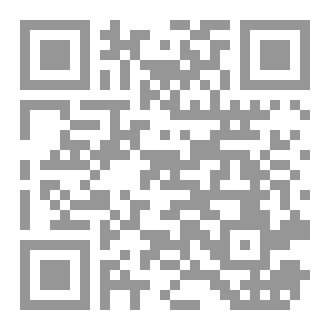 Qr Code الواقع الافتراضي