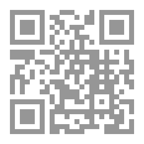 Qr Code ESP