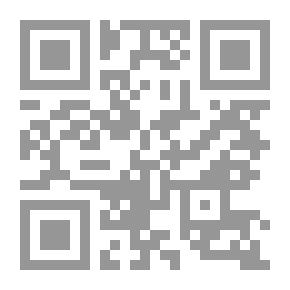 Qr Code The Mystery of M. Felix