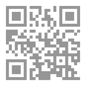 Qr Code نظام تحديد الموقع العالمي GPS