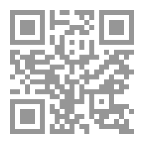 Qr Code طلعت روحي ... ! : يوميات زوجية ساخرة