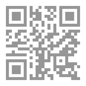 Qr Code مساجد القاهرة ومدارسها-العصر الأيوبي `الجزء الثاني`