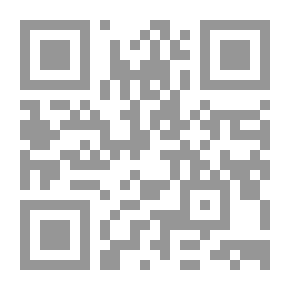 Qr Code الاسعاف النفسي الاولي