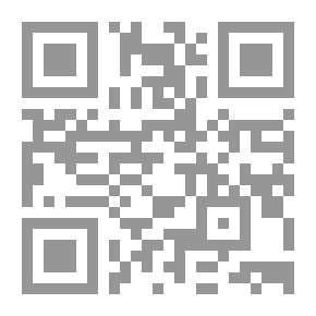 Qr Code Gazpacho: أو أشهر الصيف في إسبانيا