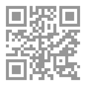 Qr Code تربية وتعليم الطفل من خلال اللعب