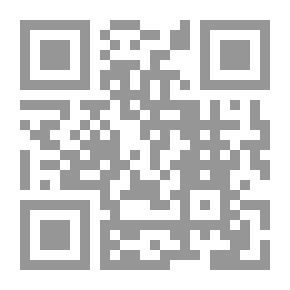 Qr Code علم الاجتماع السياسى