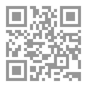 Qr Code Book Act