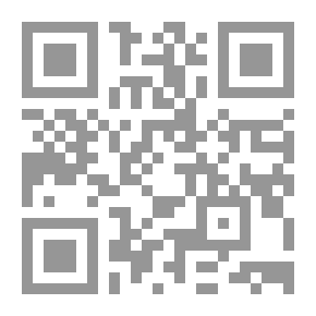 Qr Code The Book-lovers' Anthology