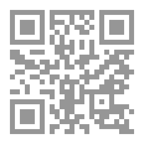 Qr Code Zeitschrift für die Geschichte des Oberrheins