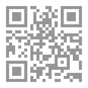 Qr Code دراسات عربية فى التربية وعلم النفس ع 55