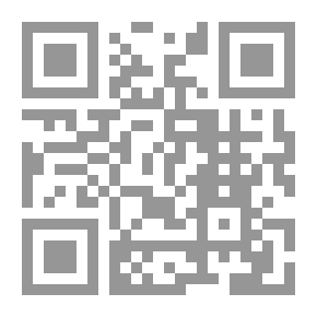 Qr Code The Day of the Dog