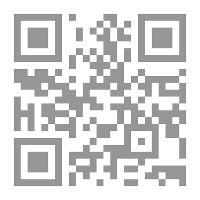 Qr Code Nearby Resource (English - Arabic)