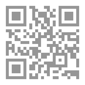 Qr Code بارويا