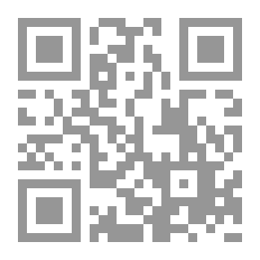 Qr Code التكييف الاسبليت