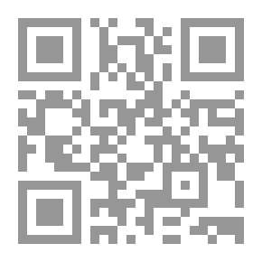 Qr Code لماذا العرب ليسوا أحراراً ؟
