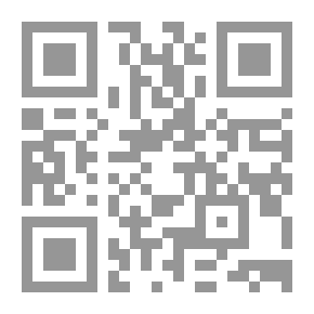 Qr Code إعلام الطفل