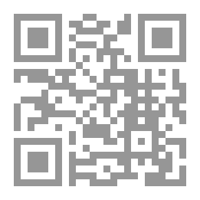 Qr Code مبادئ التحليل الإحصائي