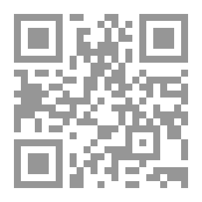 Qr Code My Dream Overflowed