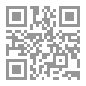 Qr Code I Forgot My Memory And...