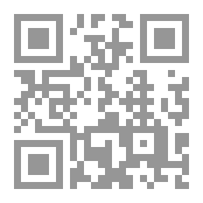 Qr Code أسرار النجاح في هذه الحياة
