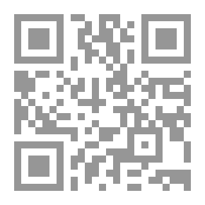 Qr Code Community Property