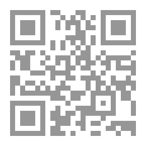 Qr Code Hossfeld's New Practical Method For Learning The French Language