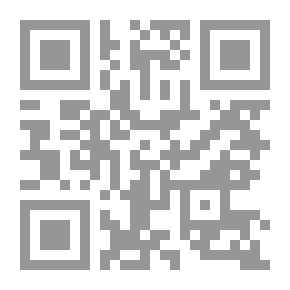 Qr Code Fifi Makes Candy