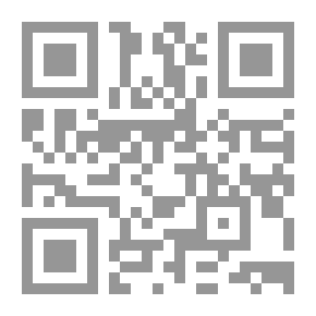 Qr Code العراق وملاحظات شرقية في رحلة توماس هربرت سنة 1628