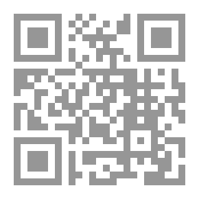 Qr Code كتاب جاك لندن