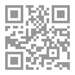 Qr Code التكنولوجيا والسياسة