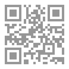 Qr Code Fromont and Risler — Complete