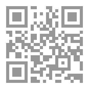 Qr Code الصفحة الأمامية