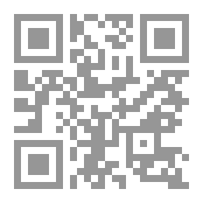 Qr Code البير كامو - جان سيناك أو الابن المتمرد