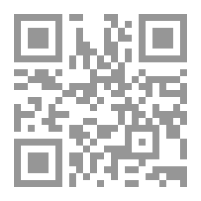 Qr Code The Notebooks of Leonardo Da Vinci — Volume 1