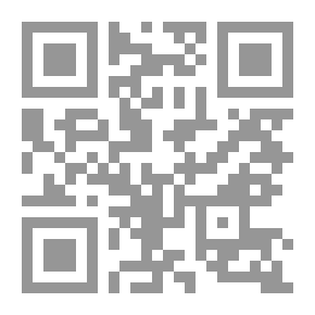 Qr Code جدائل اللوز