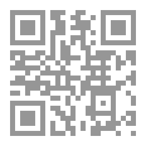 Qr Code رحلتنا مع الفن