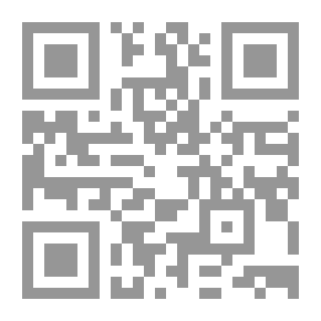 Qr Code ‎أسرار علم الشخصيات وتطويرها‎