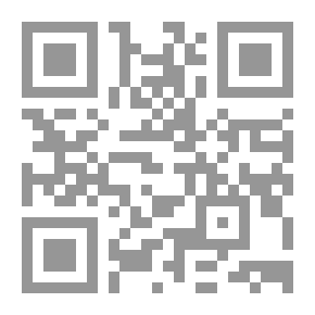 Qr Code ملاحظات بيدفوردشير واستفسارات